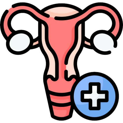 10154529 removebg preview