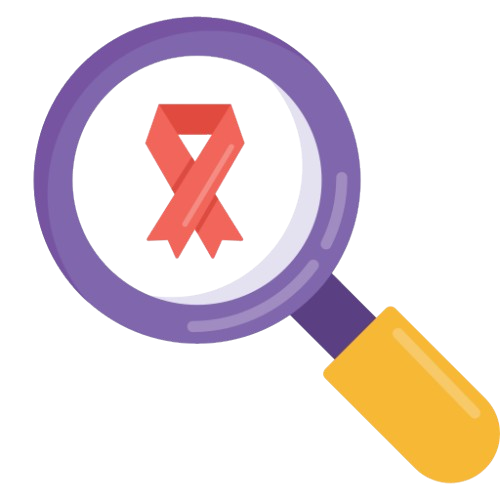 13808478 removebg preview