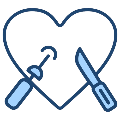 18580364 removebg preview