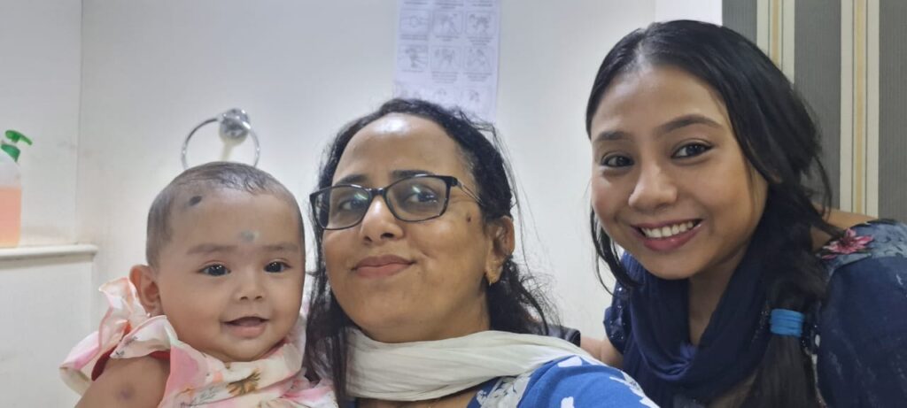 whatsapp image 2025 08 27 at 3.50.46 pm