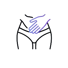 images removebg preview (16)